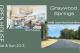 Open House this Saturday & Sunday 10-2