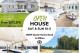 Open House Sat & Sun 10-3 in Milton