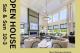 Open House Sat & Sun 10-3 in Milton