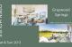 Open House this Saturday & Sunday 10-2