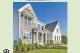 Milton Open House Sat & Sun 10-3 in Milton