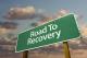 Sober living, recovery homes, 