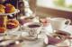 Afternoon Tea, Event, Dining, 