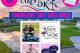 5k, run, walk, donate, first responders