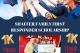 donate, scholarship, college first responders