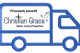 Moving, Junk Removal, Cleanouts