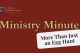 lewes, Delaware, St. Peter’s Church, Easter, Egg Hunt