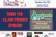 rally, first responders, sponsor