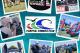camera club, rally, first responders
