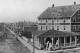 Historic House Tour