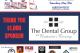 dentist, first responders, police, fire