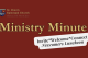 Lewes, Invite, Welcome, Connect, St. Peter’s Church, luncheon