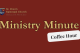 Lewes, Invite, Welcome, Connect, St. Peter’s Church, coffee hour, hospitality, fellowship