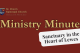 Lewes, Invite, Welcome, Connect, St. Peter’s Church, hospitality, fellowship, Lewes