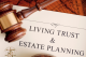 Estate Planning