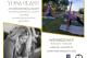 yoga lewes historical society