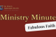 Lewes, Invite, Welcome, Connect, St. Peter’s Church, faith