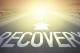 Recovery, Sober Living
