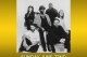 Gordon Sterling and The People