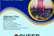 Casino CHEER Travel