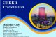 Casino CHEER Travel