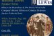 Historic Lewes