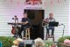 Historic Lewes—British Invasion 