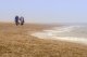 OlderAdultsWalkingOnBeachProcinoWells&WoodlandDelawareEstatePlanning