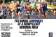 Cannonball 5K