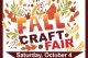 Vendors-Crafts