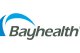 Bayhealth