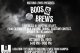 LHS Boos & Brews