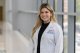 Bayhealth Pulmonologist Dr. Gianniosis