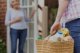 Dementia Support