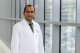 Bayhealth Cardiologist