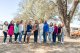 Bayhealth Wins Healthcare Digital Marketing Awards