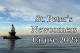 lewes, delaware, newcomers, cruise, fun, fellowship, thank you