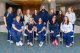 Bayhealth Resuscitation Team Award