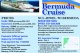 Bermuda Cruise