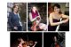 lewes De, concert, lewes chamber players, music