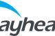 Bayhealth