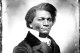 Private screening of “Bear Me Into Freedom—Frederick Douglass and the Struggle for America’s Promise.” Lewes History Museum, Feb. 27–28. Frederick Douglass; screening event