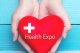 Health Image