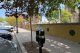 lewes, meters, parking, stpeters