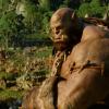 Warcraft