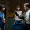 10 Cloverfield Lane Move Review