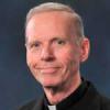 Rev Denis G. Wilde