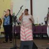 Gospel Sing