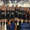 U14 Lighthouse