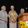 Carmelite Sisters